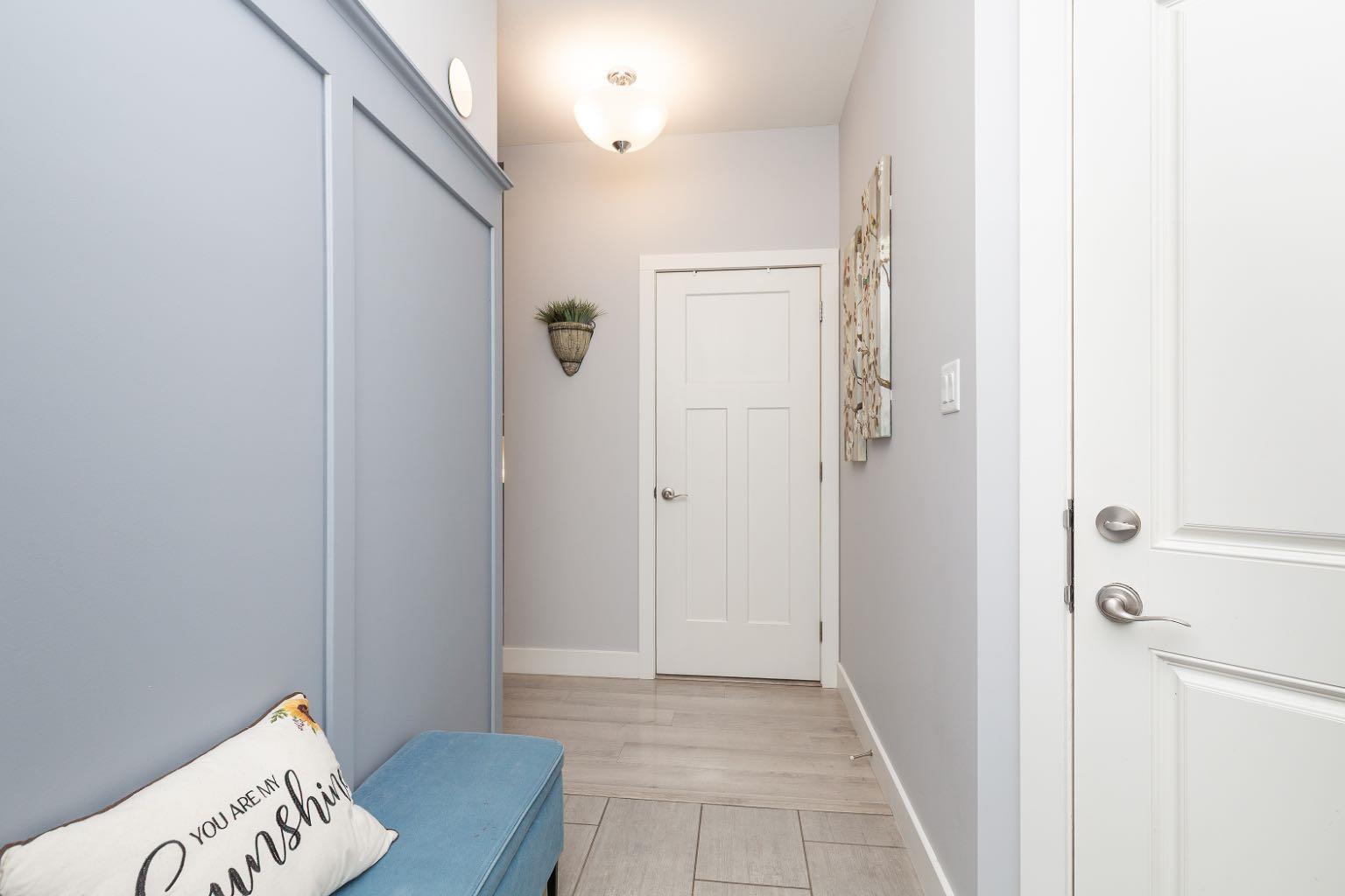 815 Miners Boulevard W