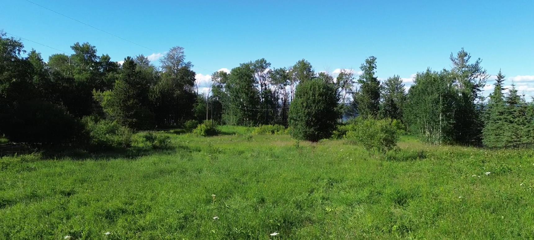 Lot 8A Bartlett Way