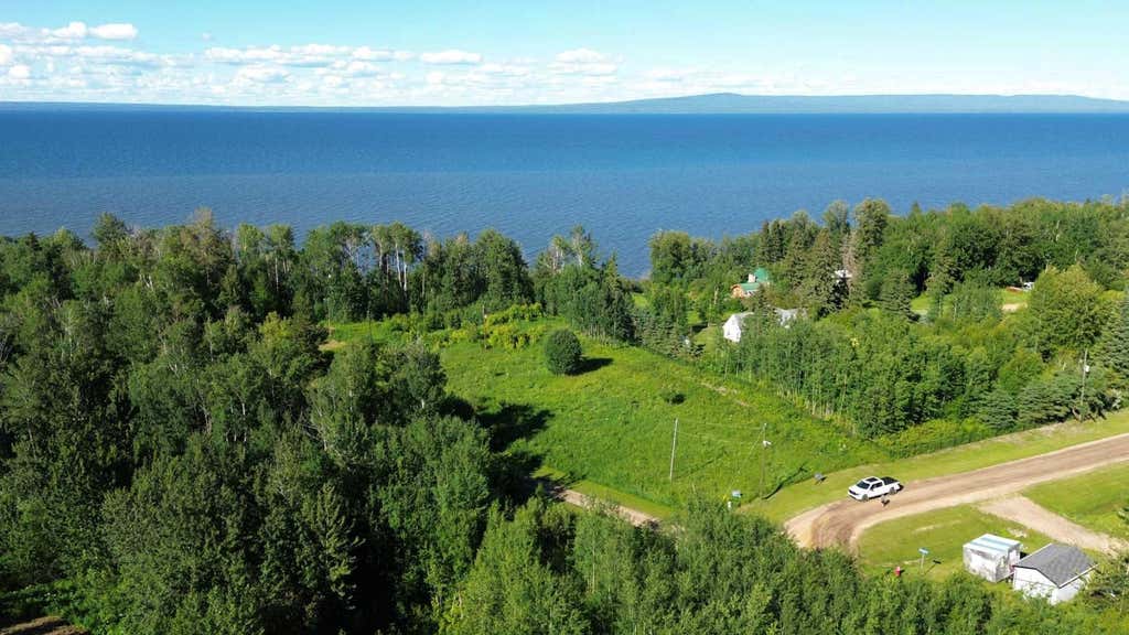 Lot 8A Bartlett Way