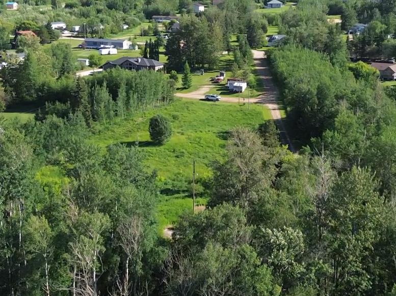 Lot 8A Bartlett Way