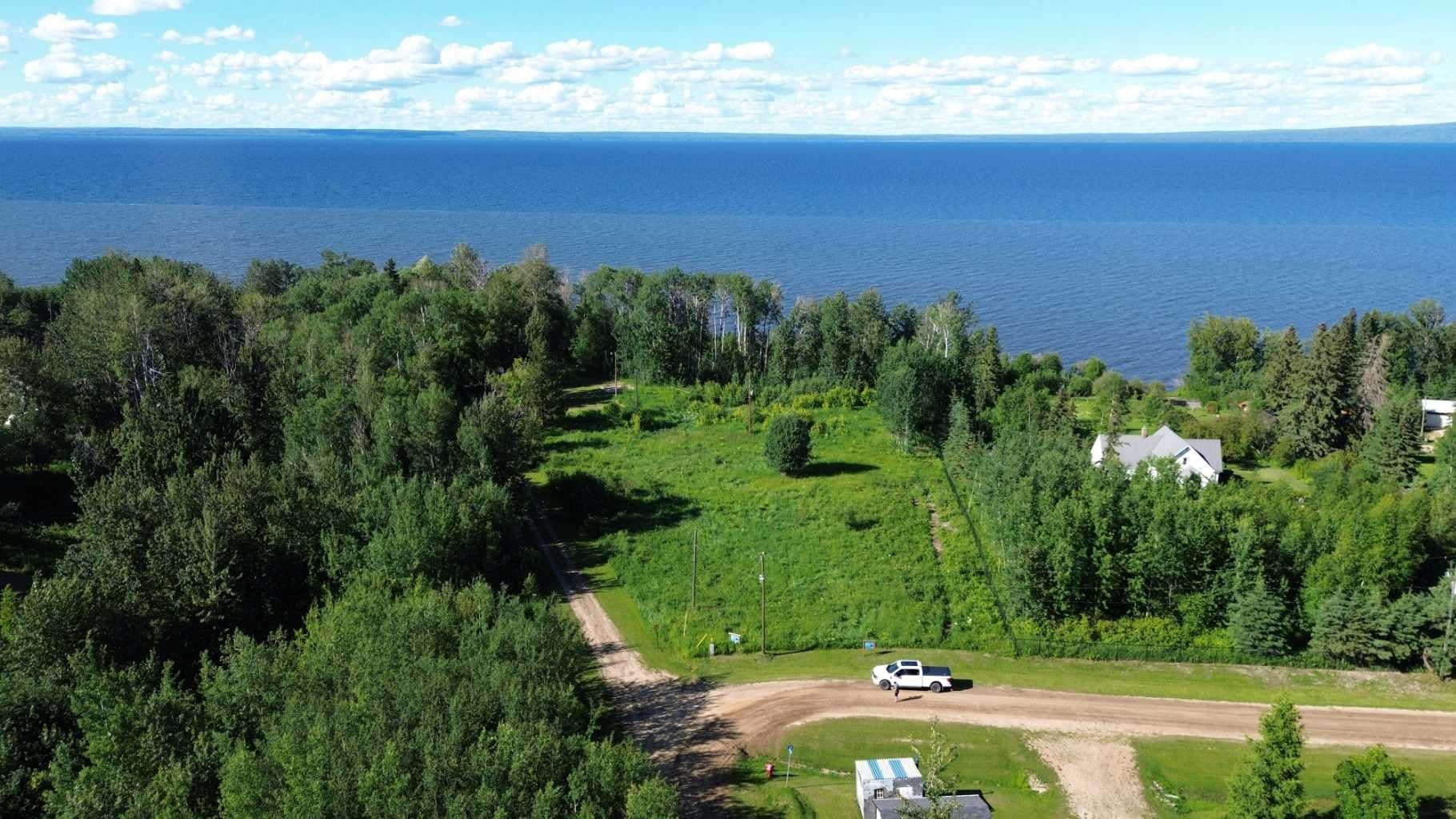 Lot 8A Bartlett Way