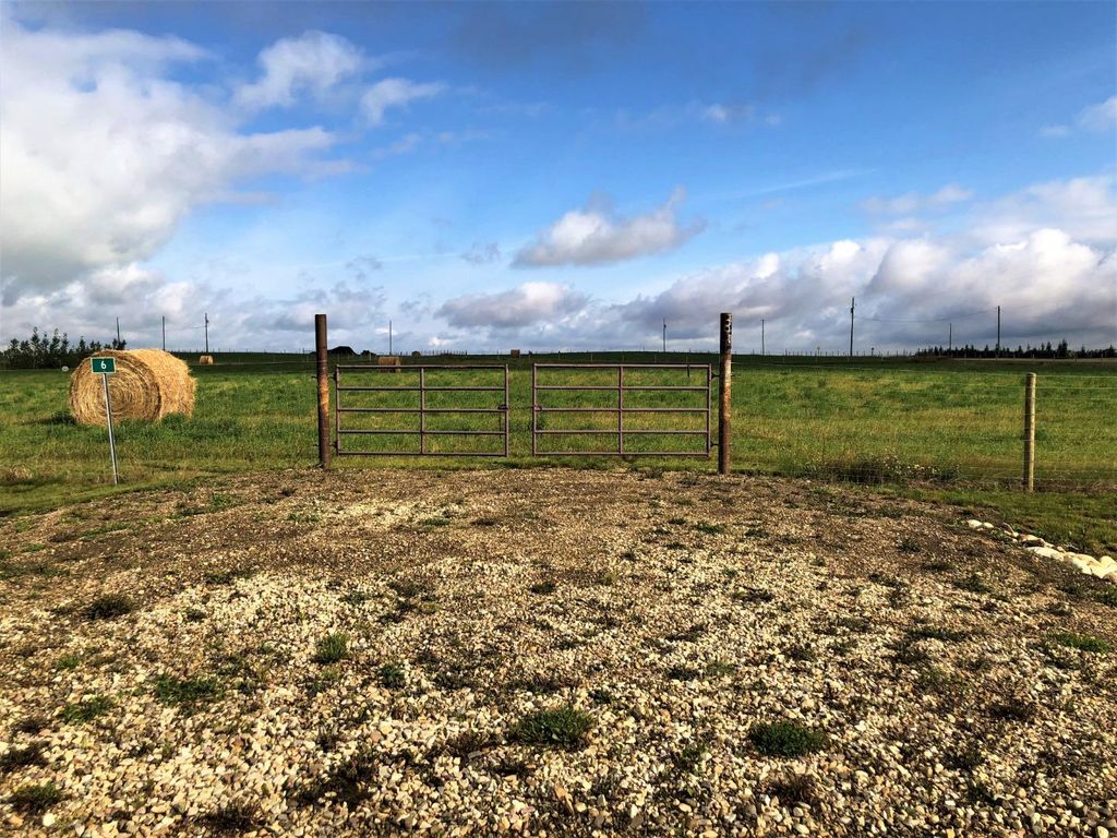 Photo of 6 713019 Range Road 71, Rural Grande Prairie No. 1, County of, AB T8W 5E9 (MLS # A2265710)
