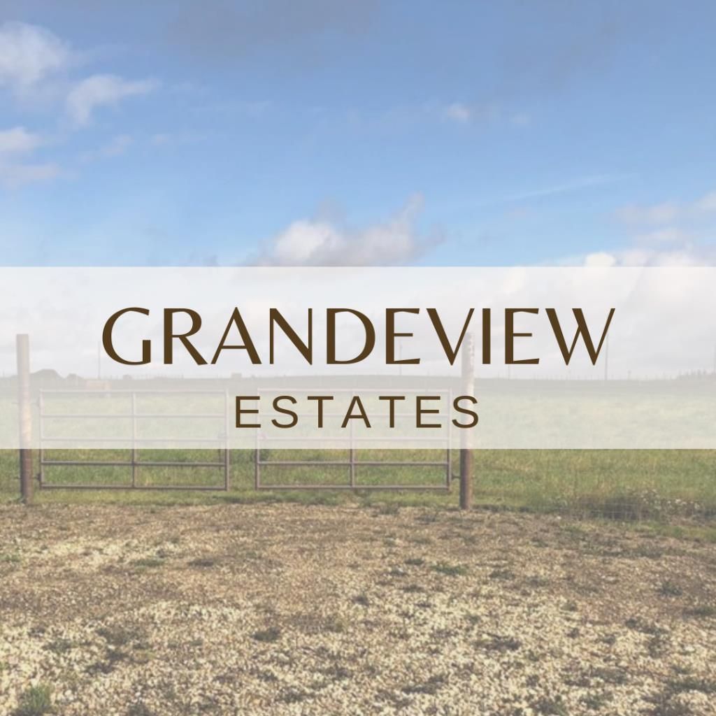 Photo of 6 713019 Range Road 71, Rural Grande Prairie No. 1, County of, AB T8W 5E9 (MLS # A2265710)