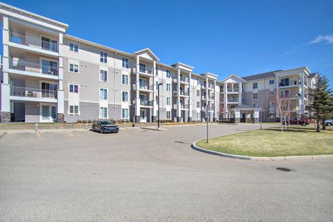 333 Taravista Drive NE 1308 Calgary AB T3J 0H3