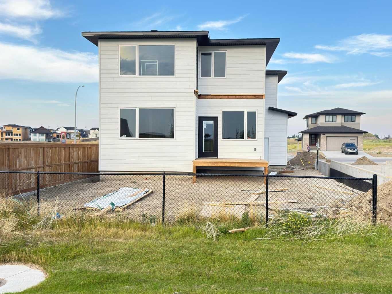 1292 Abitibi Road W