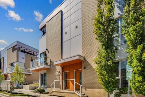 Photo of 4012 Kovitz Lane NW, Calgary, AB T3B 6H3 (MLS # A2314453)