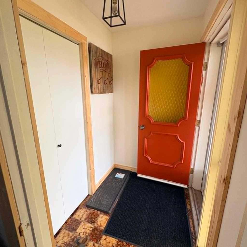 Photo of 5018 Alexander Avenue, Coronation, AB T0C 1C0 (MLS # A2322981)