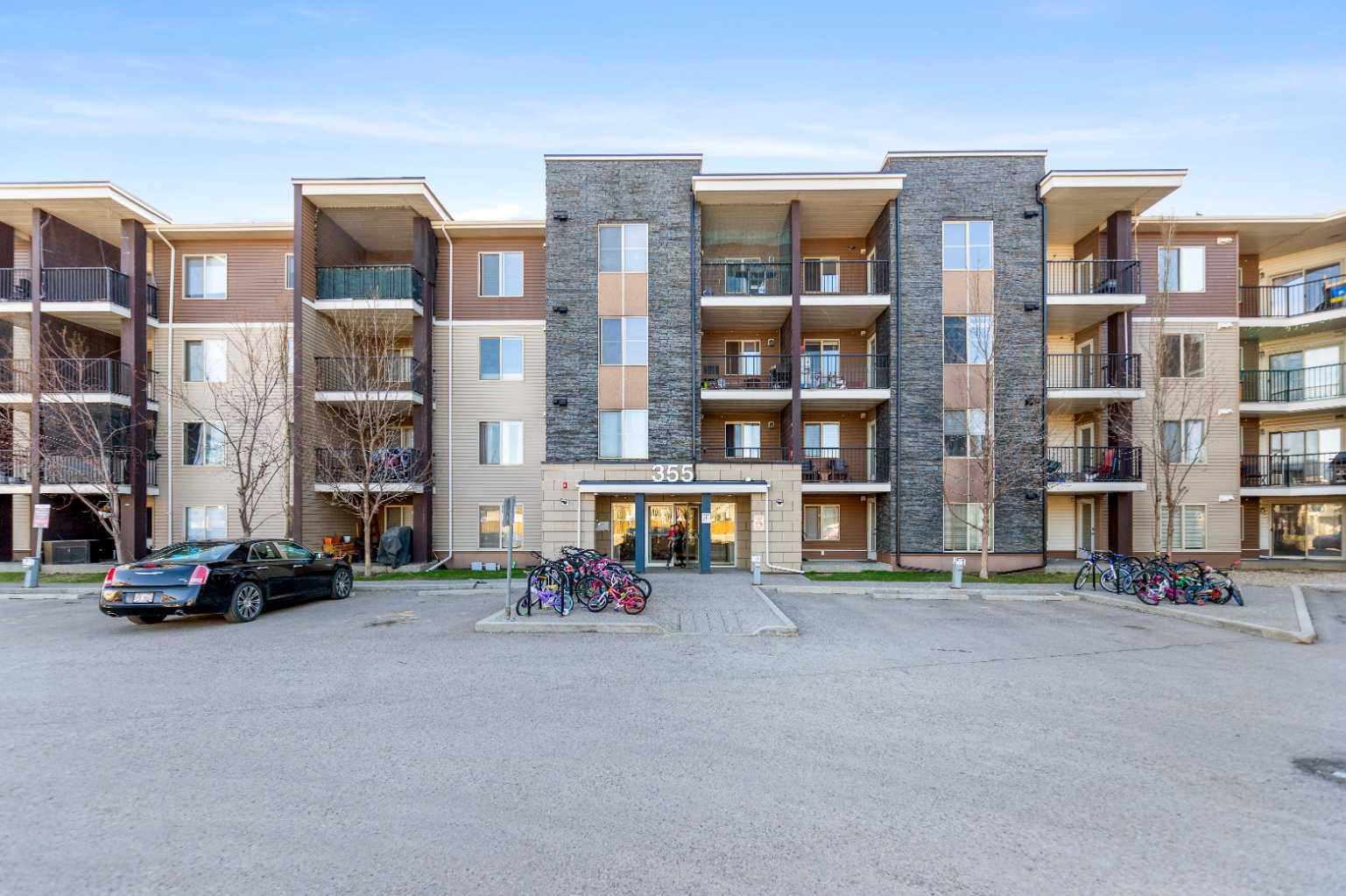 355 Taralake Way NE 404