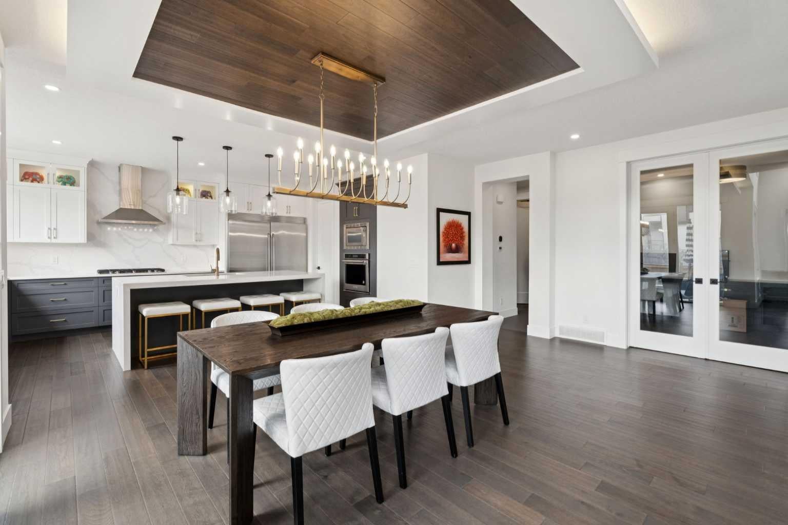143 Aspen Summit Boulevard SW