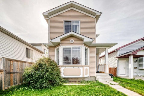 Photo of 21 MARTIN CROSSING Link NE, Calgary, AB T3J 3V2 (MLS # A2351098)
