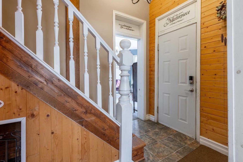 Photo of 30058 Hwy 501, Rural Cardston County, AB T0K 0K0 (MLS # A2338417)