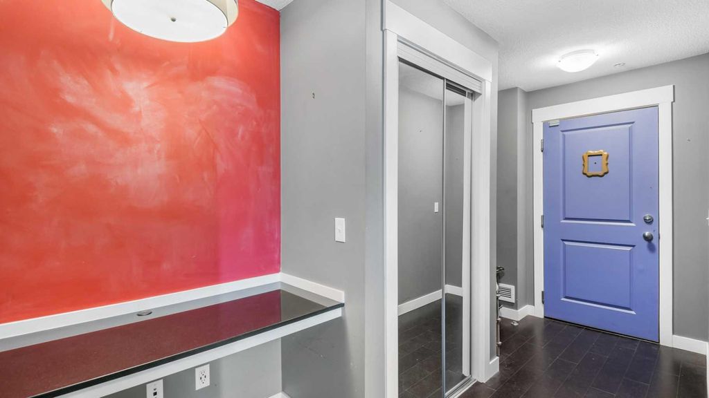 Photo of 240 Skyview Ranch Road NE #3115, Calgary, AB T3N 0P4 (MLS # A2304467)