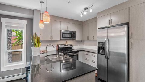 Photo of 240 Skyview Ranch Road NE #3115, Calgary, AB T3N 0P4 (MLS # A2304467)