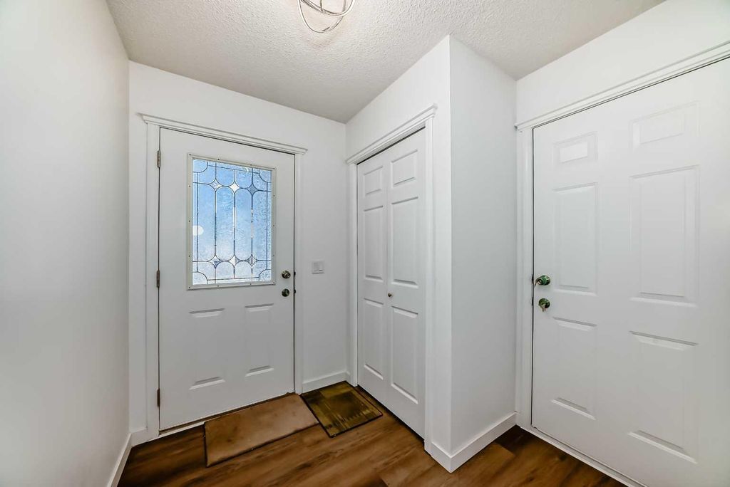 Photo of 50 Del Monica Villas NE, Calgary, AB T1Y 6Z5 (MLS # A2287407)