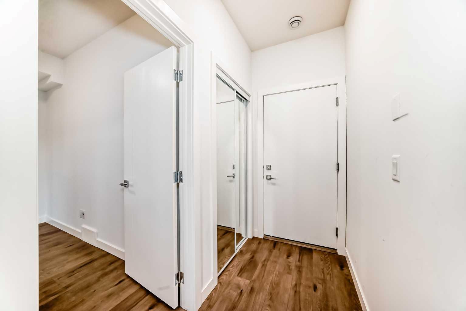 335 Creekside Boulevard SW 605