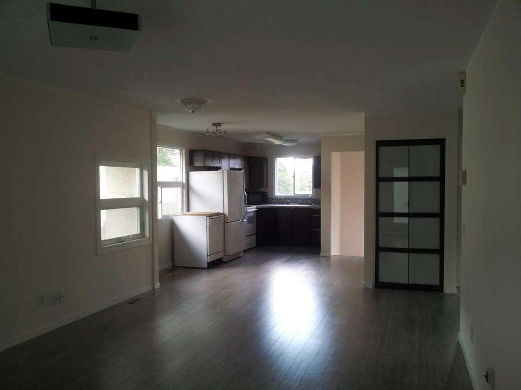 Photo of 3256 Doverville Crescent SE, Calgary, AB T2B 1T9 (MLS # A2318464)