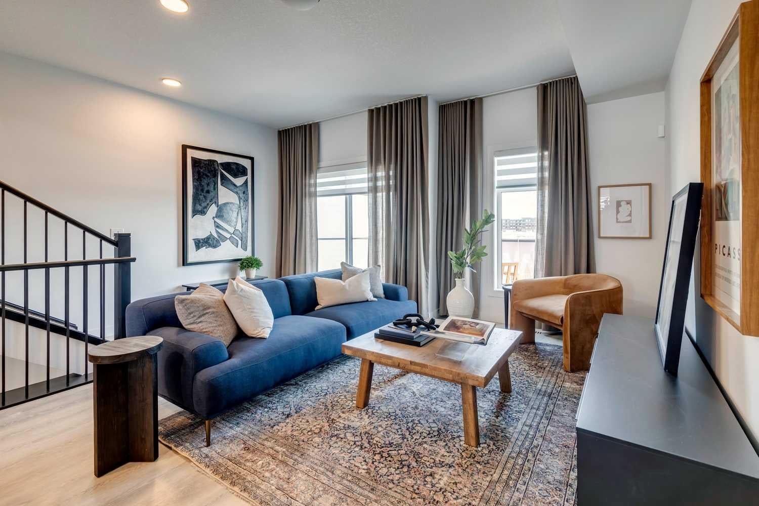 8235 8 Avenue SW 317