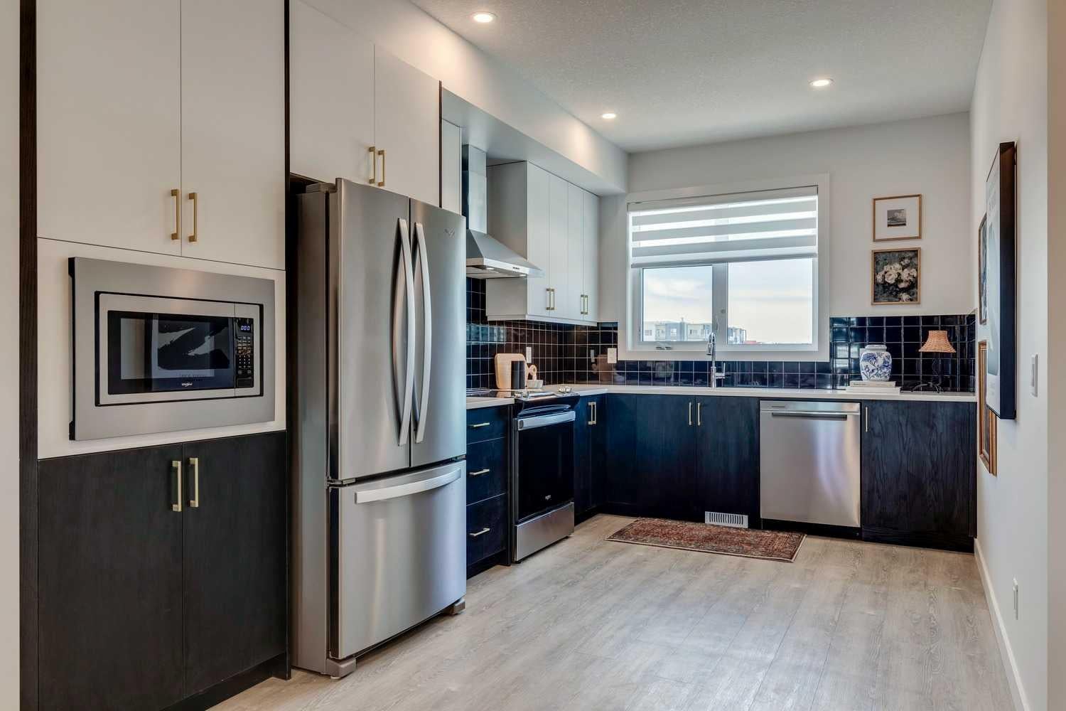 8235 8 Avenue SW 317
