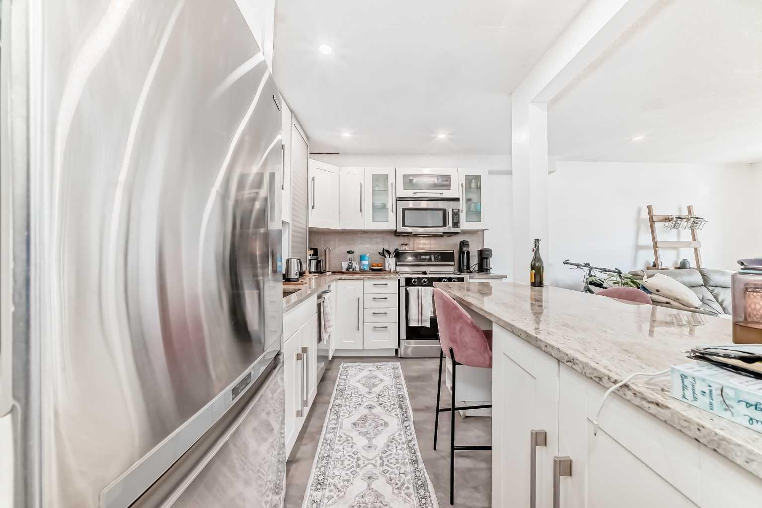 1817 16 Street SW 103