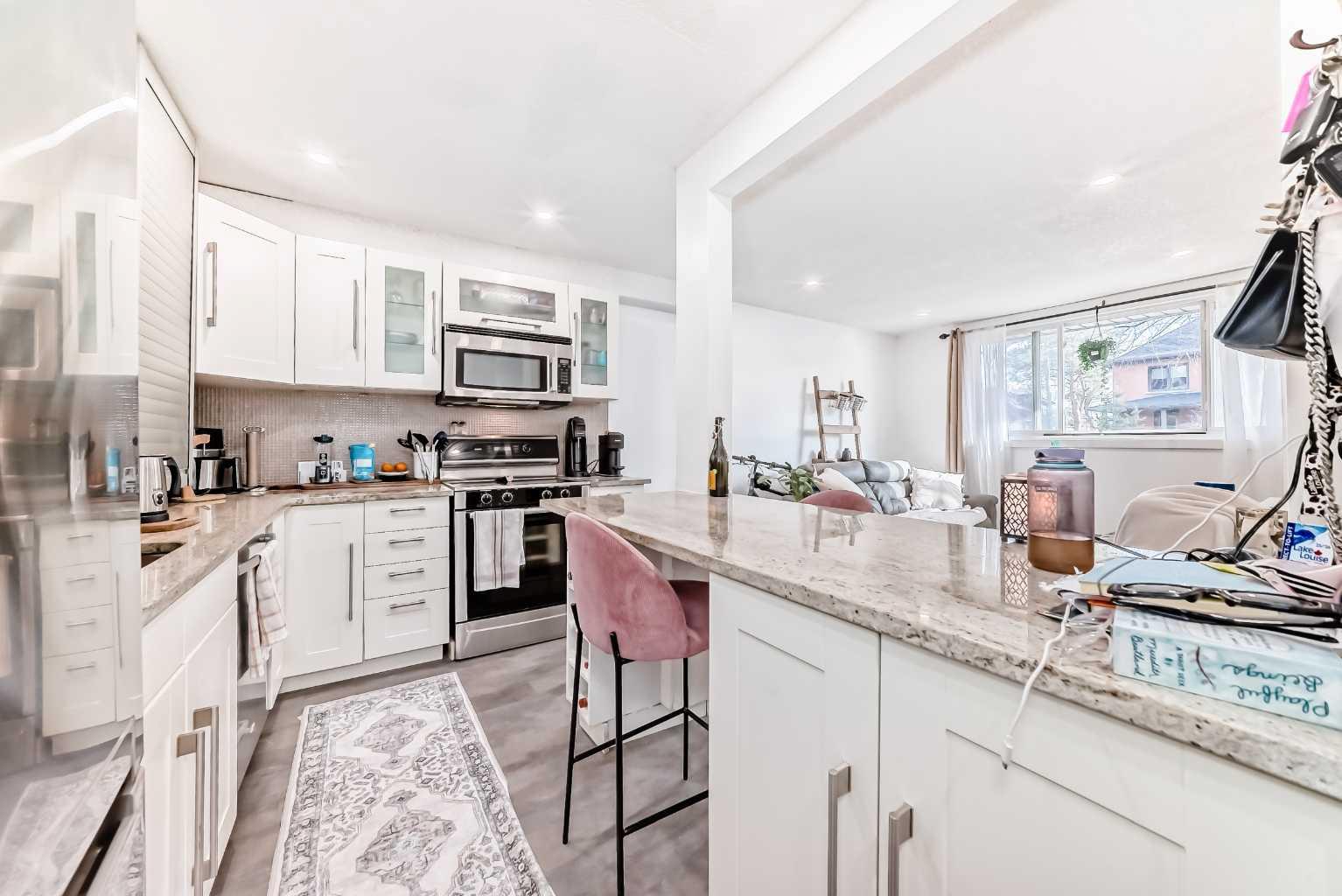 1817 16 Street SW 103