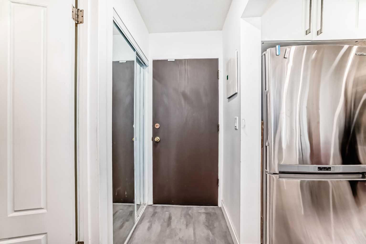 1817 16 Street SW 103