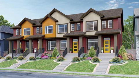 Photo of 9 Tillotson Road, Okotoks, AB T1S 4Z6 (MLS # A2324129)