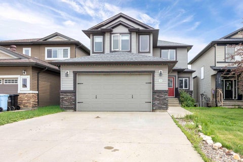 Photo of 344 Killdeer Way, Fort McMurray, AB T9K 0R3 (MLS # A2328160)