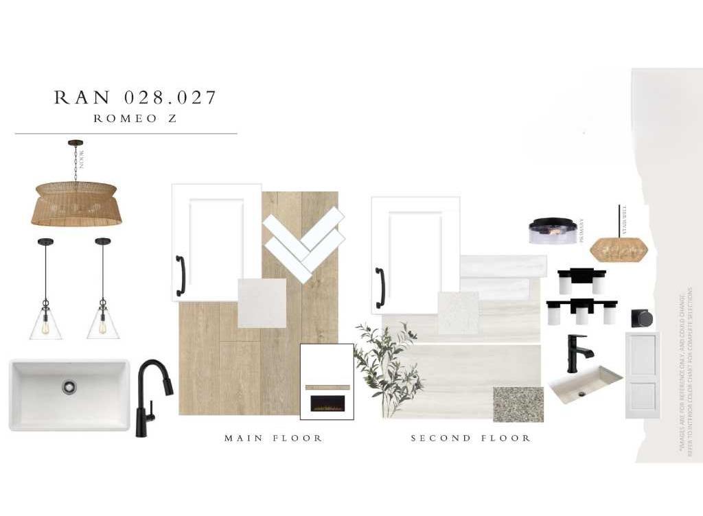 95 Bartlett Crescent SE