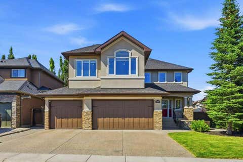 Photo of 160 Panatella Crescent NW, Calgary, AB T3K 0M5 (MLS # A2336985)