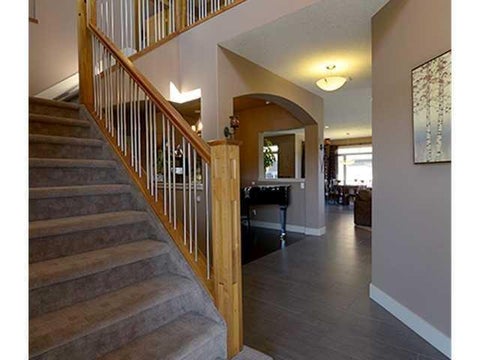 Photo of 160 Panatella Crescent NW, Calgary, AB T3K 0M5 (MLS # A2336985)