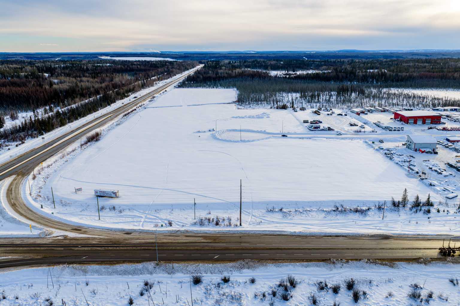 28-60051 HWY 668