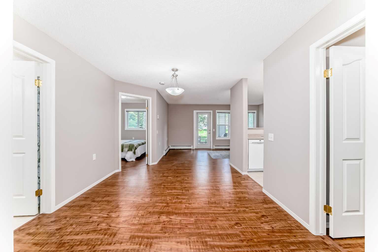 5000 Somervale Court SW 132