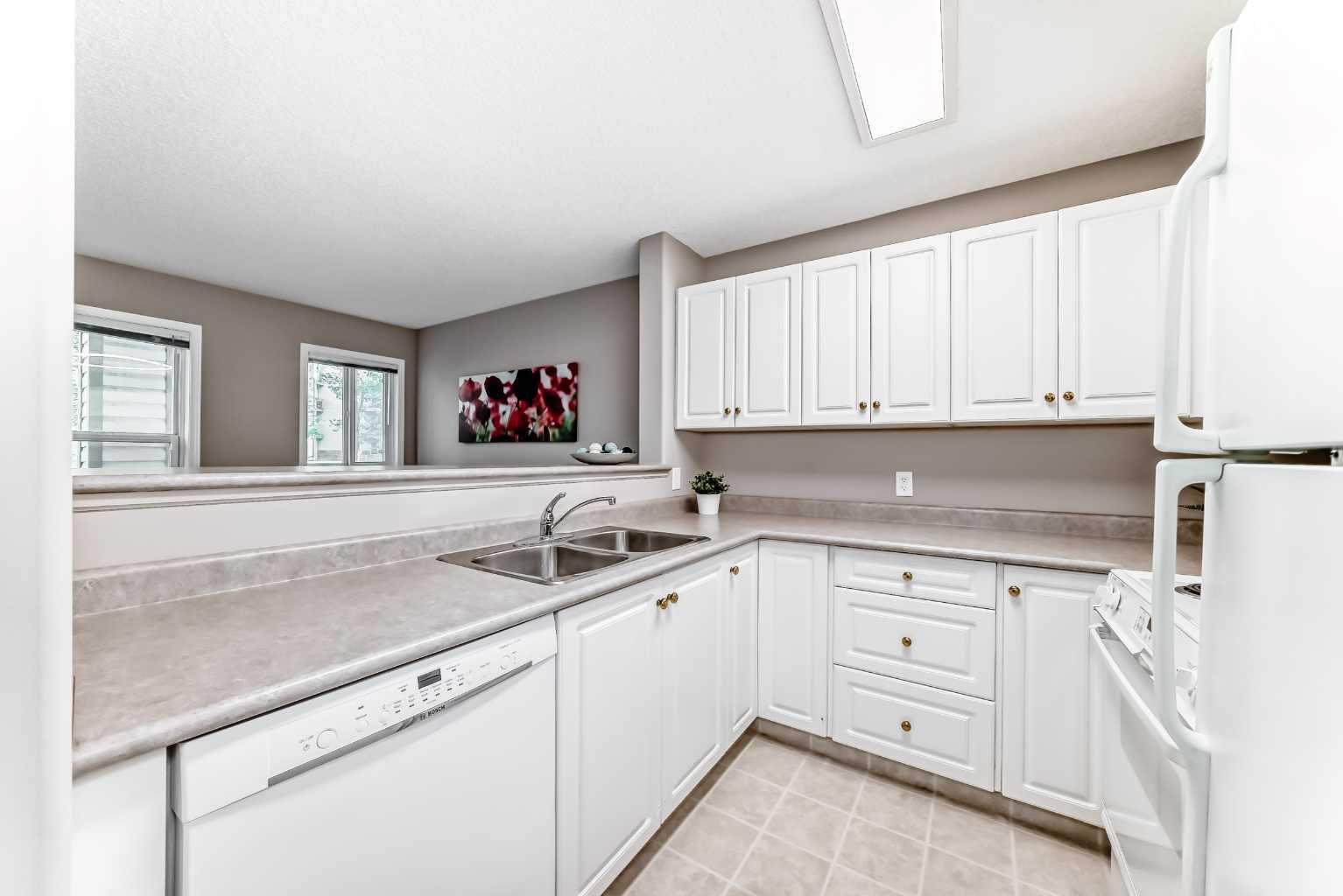 5000 Somervale Court SW 132