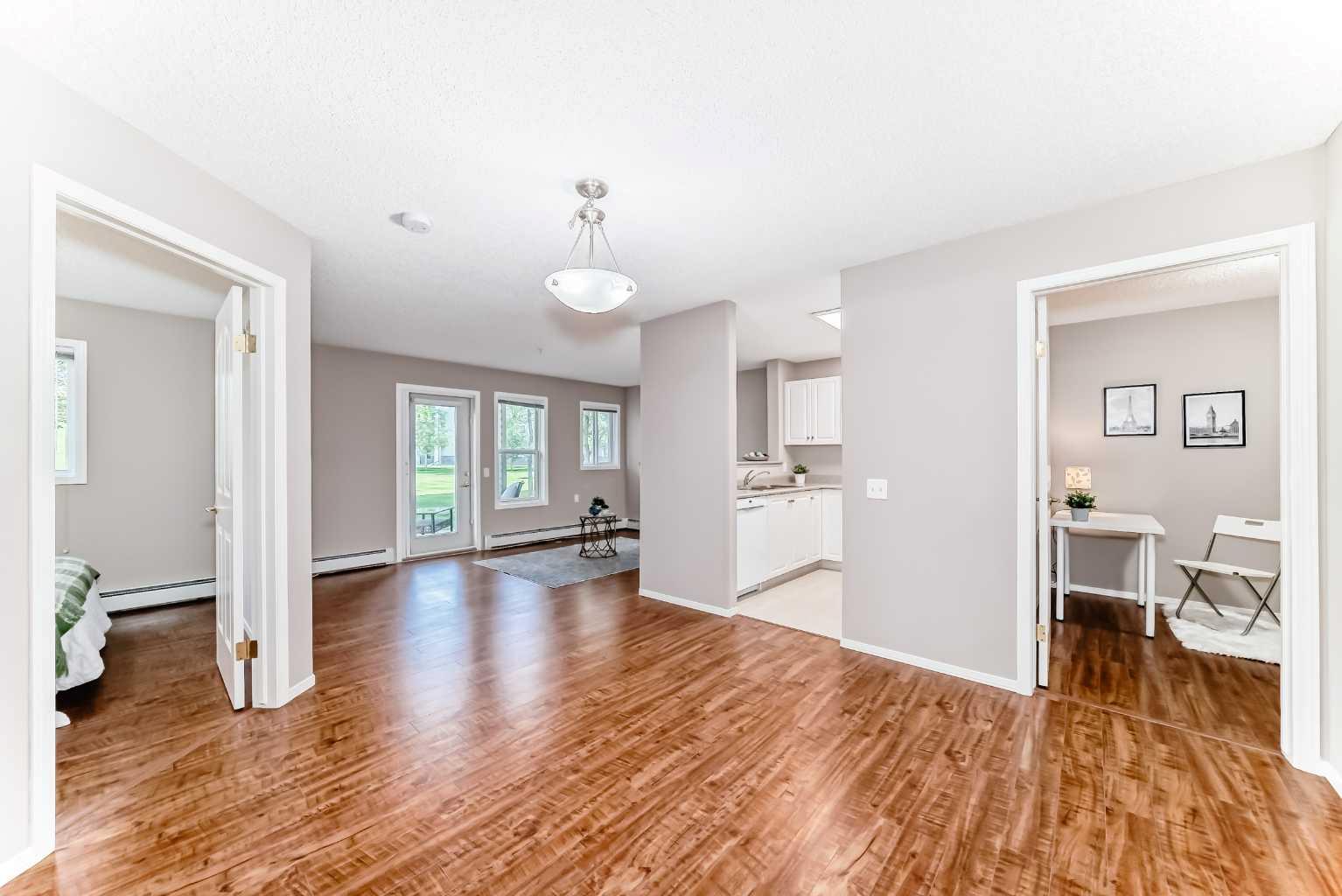 5000 Somervale Court SW 132