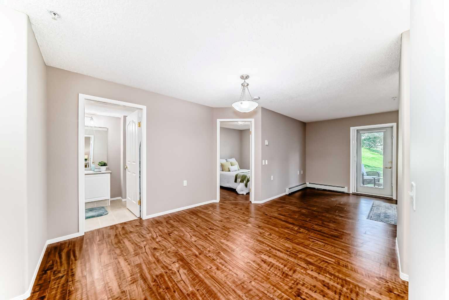 5000 Somervale Court SW 132