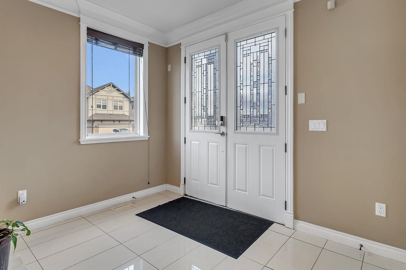 40 Baywater Court SW