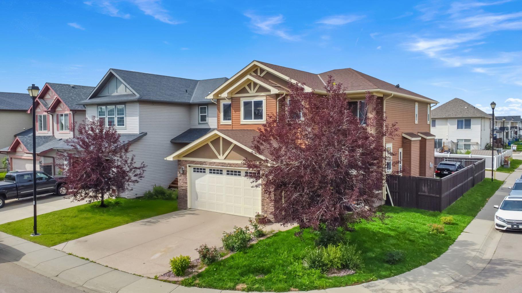 40 Baywater Court SW