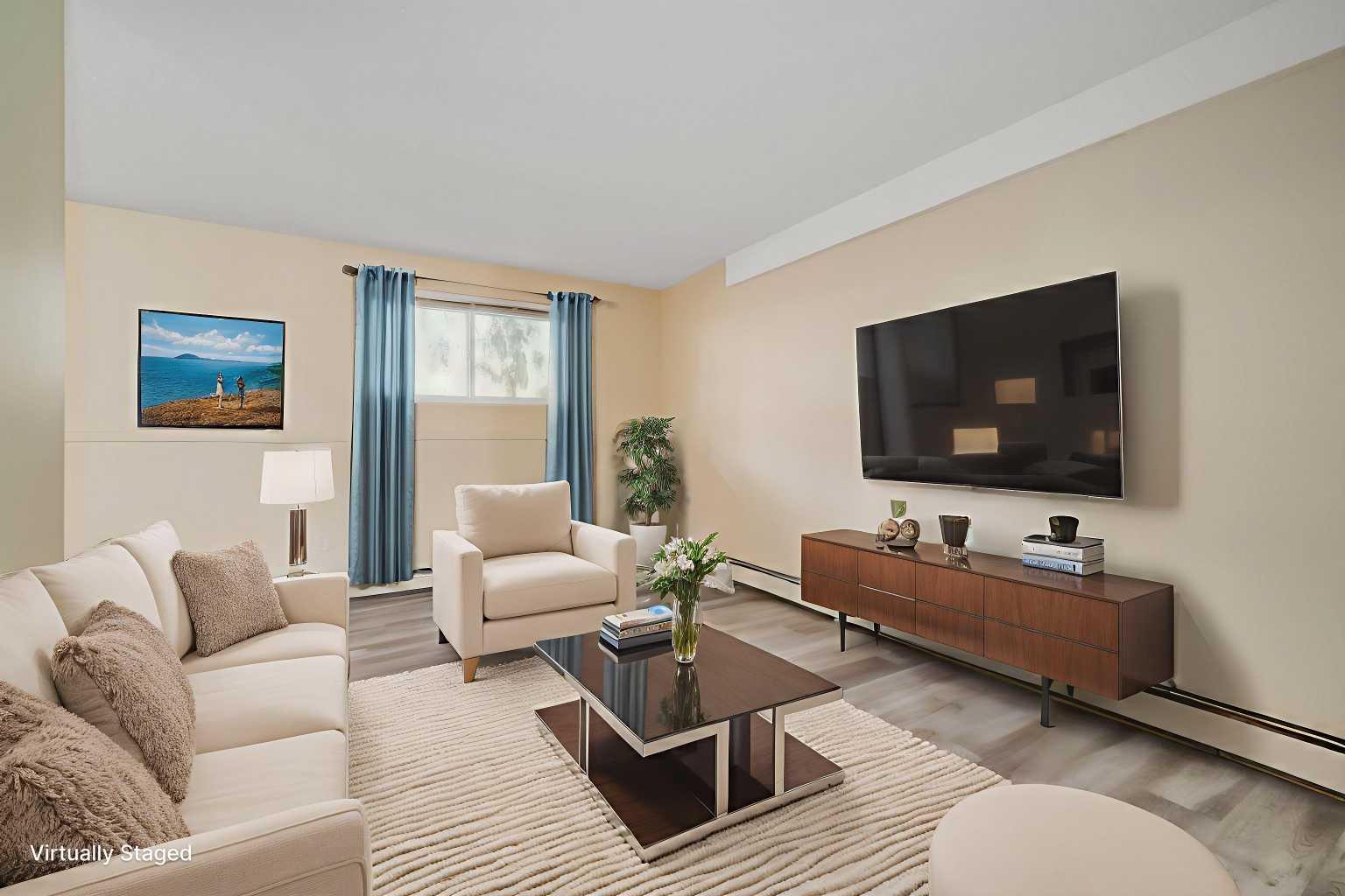 11620 Elbow Drive SW 803