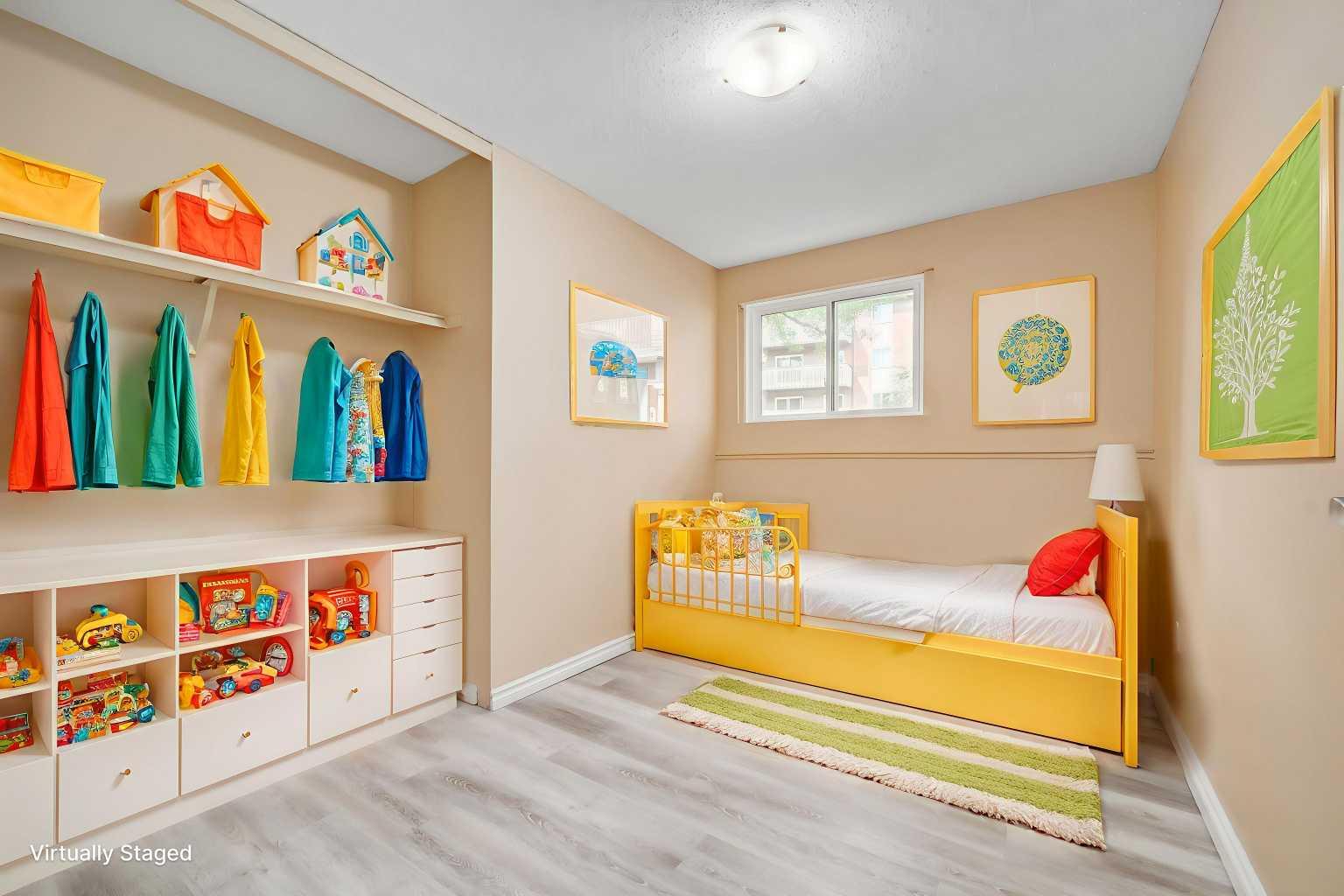 11620 Elbow Drive SW 803