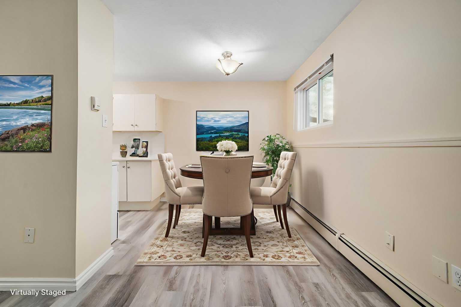 11620 Elbow Drive SW 803