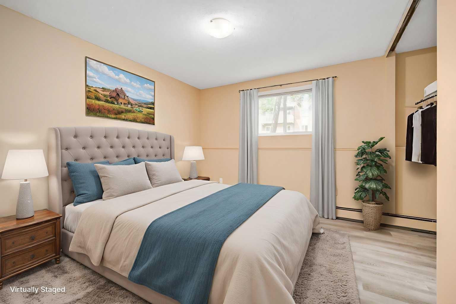 11620 Elbow Drive SW 803