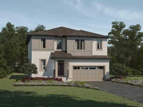 Photo of 158 Carringwood Terrace NW, Calgary, AB T3P 2X1 (MLS # A2349106)