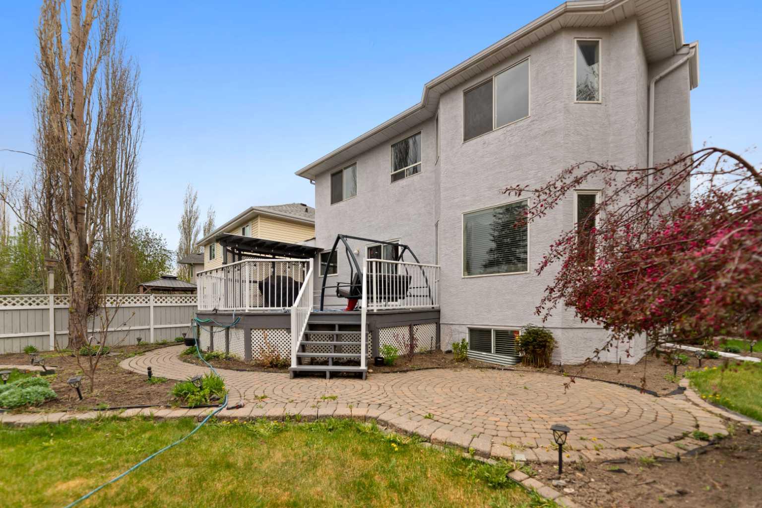 434 Douglas Woods Mews SE