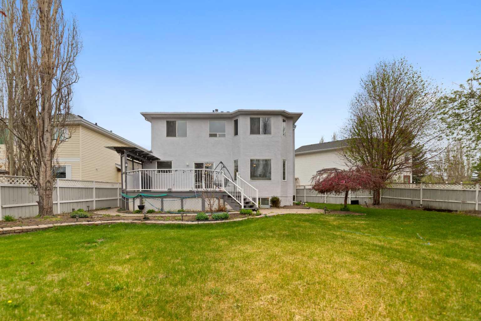434 Douglas Woods Mews SE