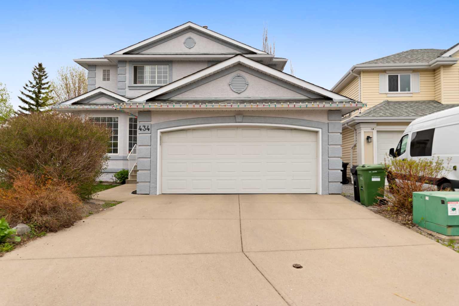 434 Douglas Woods Mews SE