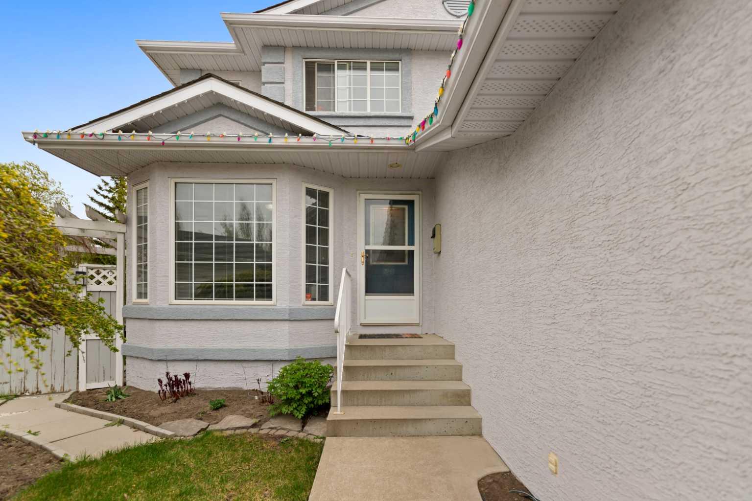 434 Douglas Woods Mews SE