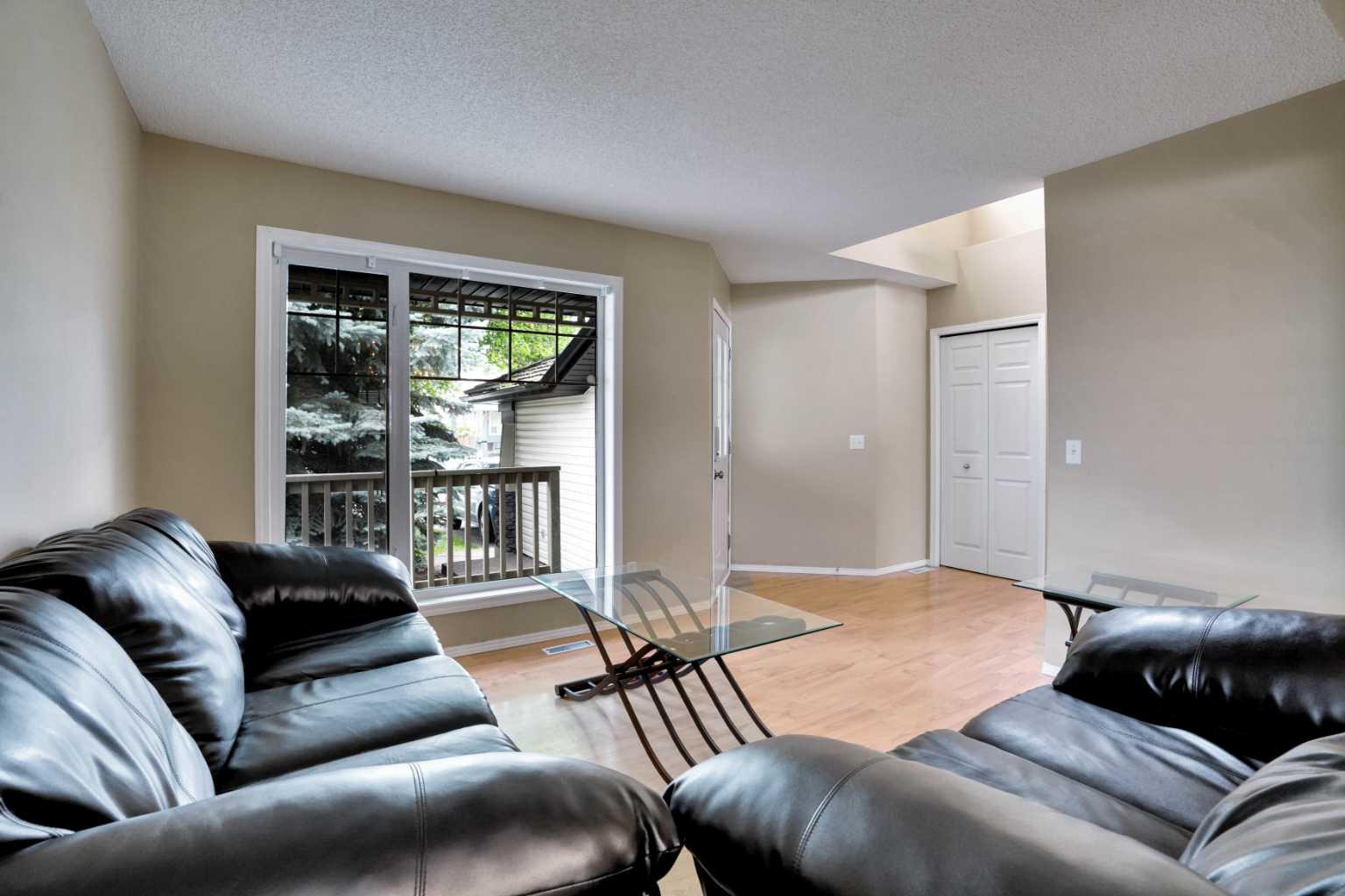 356 Chaparral Drive SE