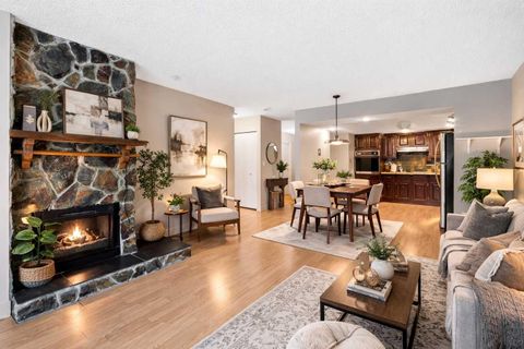 Photo of 345 4 Avenue NE #105, Calgary, AB T2E 0J4 (MLS # A2287751)