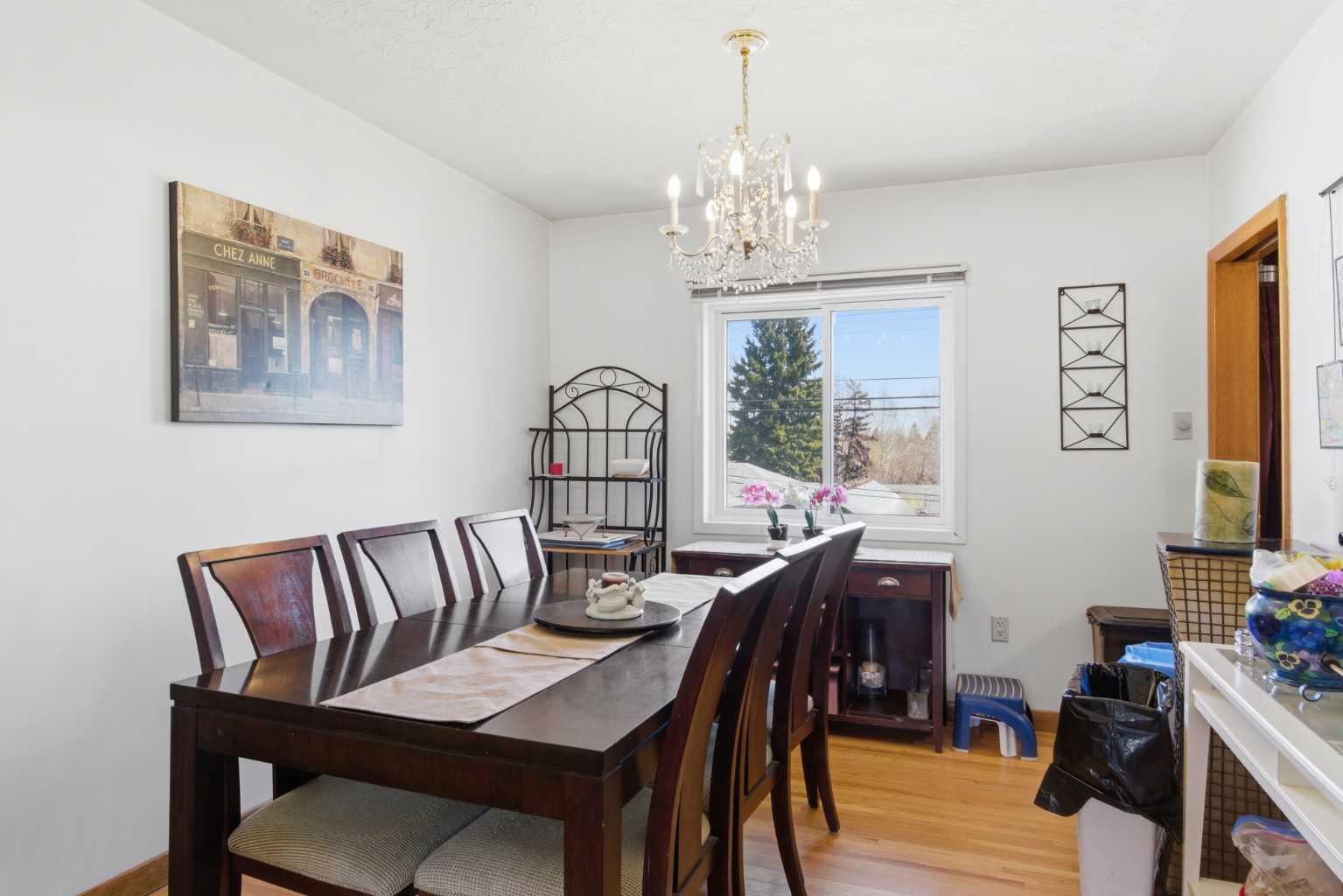 200 Hendon Drive NW