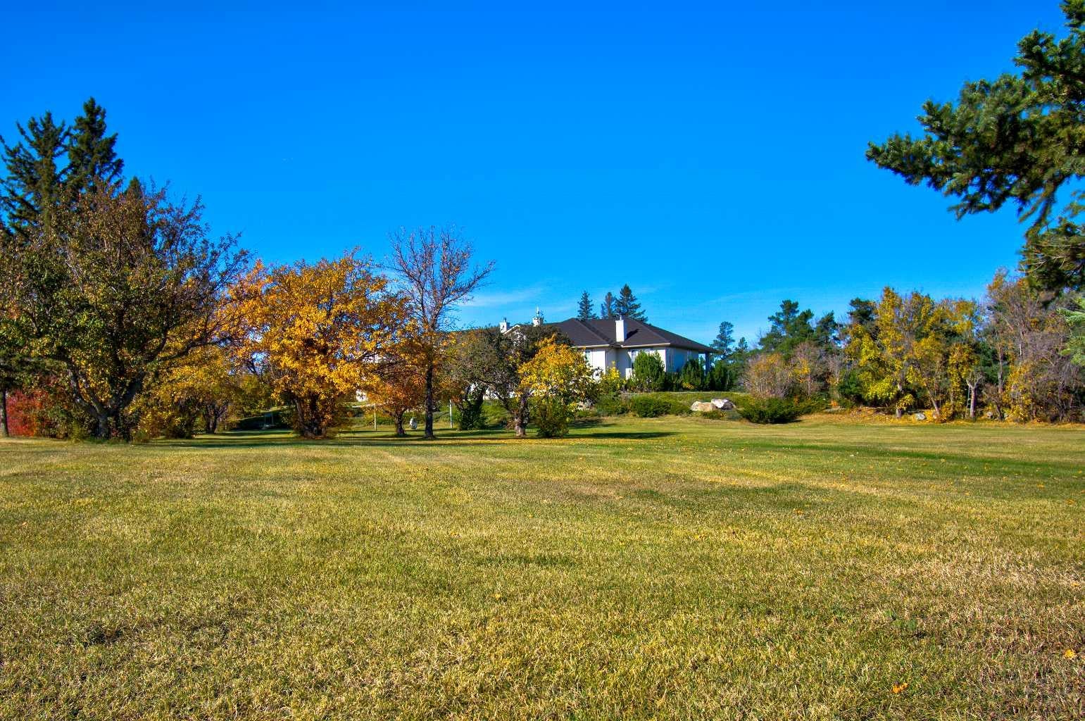 262035 Range Road 282
